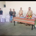 WhatsApp Image 2026-03-18 at 11.43.36 AM - gpatgaon 05