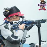 WhatsApp Image 2026-03-18 at 11.43.37 AM - gpatgaon 05