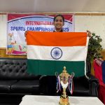 WhatsApp Image 2026-03-18 at 11.43.39 AM(1) - gpatgaon 05