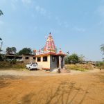 WhatsApp Image 2026-03-18 at 11.43.45 AM - gpatgaon 05