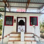 WhatsApp Image 2026-03-18 at 11.43.45 AM(1) - gpatgaon 05