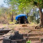 WhatsApp Image 2026-03-18 at 11.43.46 AM - gpatgaon 05