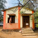 WhatsApp Image 2026-03-18 at 11.43.47 AM - gpatgaon 05