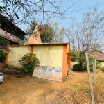 WhatsApp Image 2026-03-18 at 11.43.47 AM(1) - gpatgaon 05